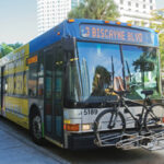 Miami-Dade Transit