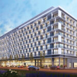 Miami International Airport