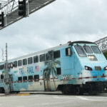 Tri-Rail