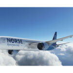 Norse Atlantic Airways
