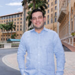 Kevin Marino Cabrera