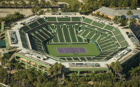 Committee holding key to tennis center pickleball hasn’t met