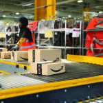 Opinion; Amazon defaults on county contract: where is protection?