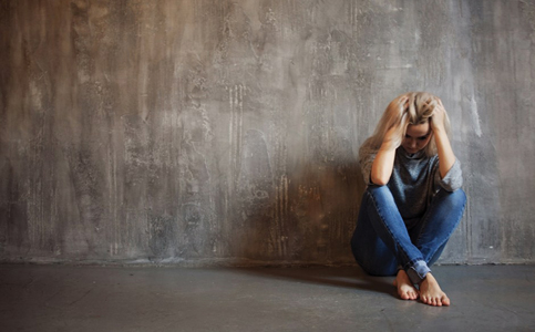 Grant sought for Substance Abuse Disorder victims