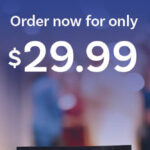 Book of Leaders, Miami Today