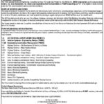 Public Notice, Miami Today Legals