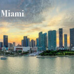 FYI Miami, Miami Today