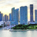 Northeast Miami-Dade