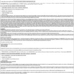 Notice to Qualified Contractors, Miami Today Legals