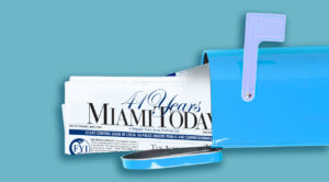 Miami Today News