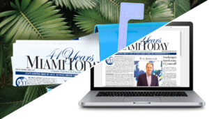 Miami Today News