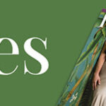 Lifestyles EWM Realty