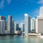 Miami Dade Taxable Properties