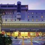 Miami International Airport