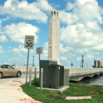 Venetian Causeway