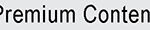 premium