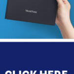 Miami Today Book of Leaders 2024