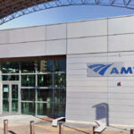 Amtrak