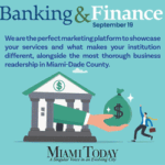 Gif, Miami Today News