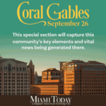 Miami today news