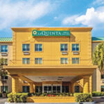 La Quinta