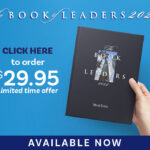 Miami Today Book of Leaders