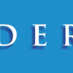 Miami Today Book of Leaders