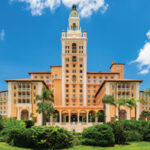Biltmore Hotel