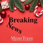 Miami Today Breaking News