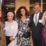 Book of Leaders; Miami City Ballet; University of Miami