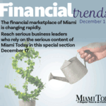 Financial, Miami Today News