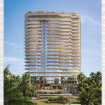 Four Seasons Residences