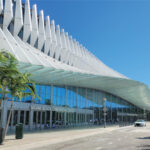 Miami Beach Convention Center