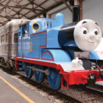 Polar-Express-train