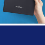 Miami Today Bool of Leaders