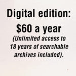 Skyscraper Fall, Miami Today News