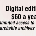 Banner Fall, Miami Today News