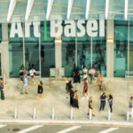 Art Basel