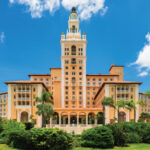 Biltmore