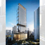 Brickell office