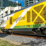 Brightline