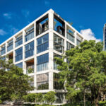 Coconut Grove