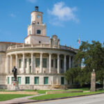 Coral Gables