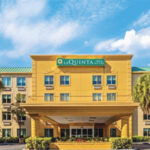 Cutler Bay