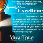 Spotlight,-Financial-Trends,-Commercial, Miami Today News