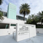 Miami Beach