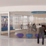 Nicklaus Children’s Hospital