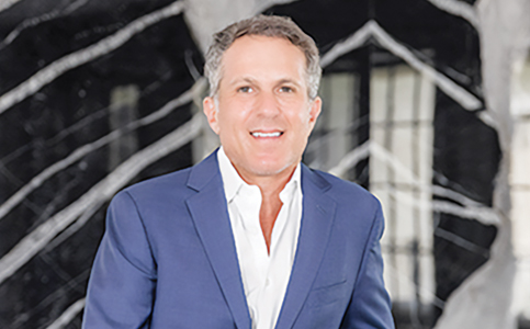 Rents stagnant but demand likely to grow