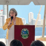 Rickenbacker Causeway