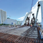 Signature Bridge